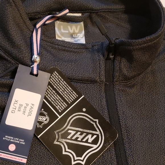 NWT@@@ NHL RED WINGS - Picture 3 of 10